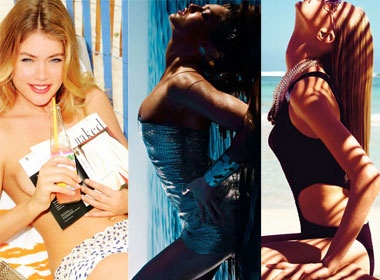 Top 10 chan dai quyen ru nhat tren bien hinh anh