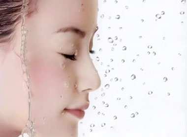 Kham pha su that phia sau loi khuyen lam dep hinh anh