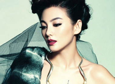 Truong Vu Y dat so nho 'tinh tay ba' hinh anh