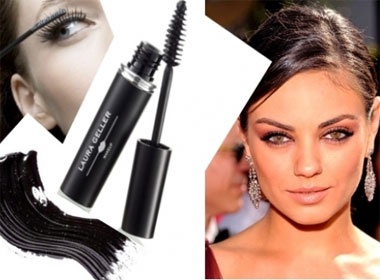 Meo trang diem tao suc hut trong mat chang hinh anh