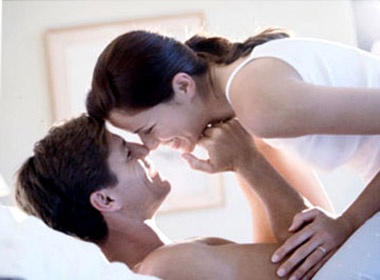 Dan ong can gi o chon phong the? hinh anh