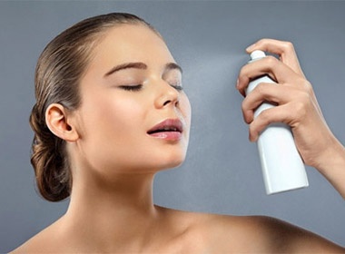 7 buoc giu lop trang diem ben hinh anh