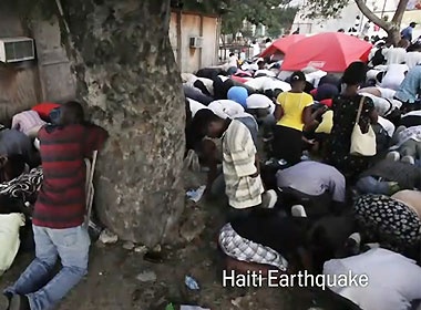 The gioi 2010 qua cac tu khoa pho bien tren Google hinh anh