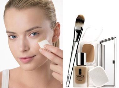 Cach danh phan nen that min hinh anh