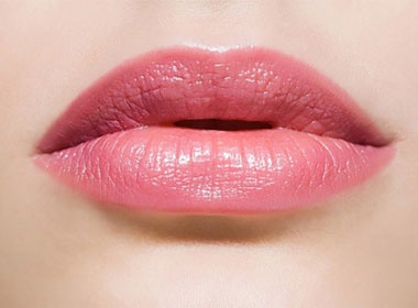 Bi quyet lam hong doi moi hinh anh