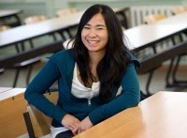 Bao chi Duc khen ngoi tri tue cua hoc sinh Viet hinh anh