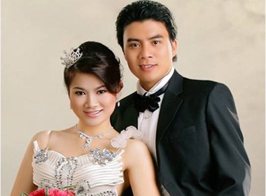 Nhung nguoi mau anh doat giai Samsung Photo Challenge hinh anh