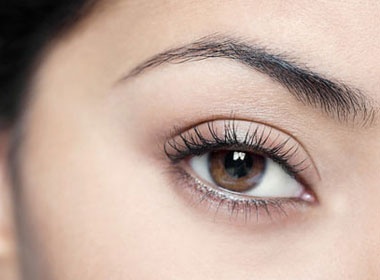 Cuu chua doi long may thua hinh anh