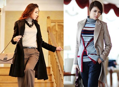 Tre trung va noi bat voi quan tay hinh anh