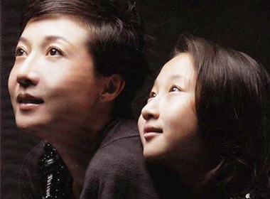 Con roi cua Thanh Long len bao hinh anh