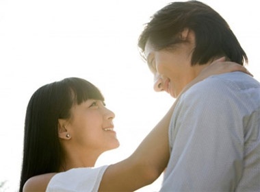 Xep hang cac chang theo cong viec hinh anh