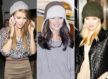 Doi mu len sanh dieu nhu sao hinh anh