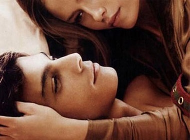 9 vung nhay cam cua nam gioi hinh anh