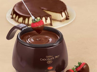 Do uong giup da trang min mua dong hinh anh