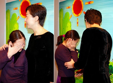 Con roi Thanh Long 'ne' ong kinh hinh anh