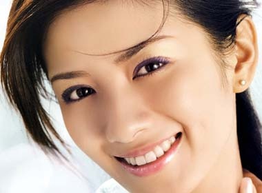 Giu doi moi mem min trong gio lanh hinh anh