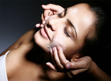 Bi quyet giu nhan sac mua dong hinh anh