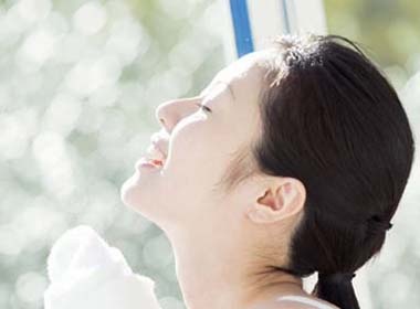 Meo chong lao hoa hinh anh