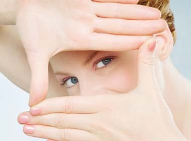 Giu net thanh xuan cho 'cua so tam hon' hinh anh