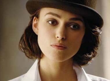 Keira Knightley mat nhieu tu khi noi tieng hinh anh