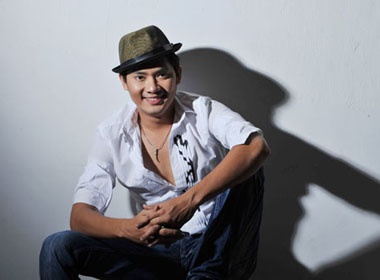 Minh Luan bi tan phe? hinh anh