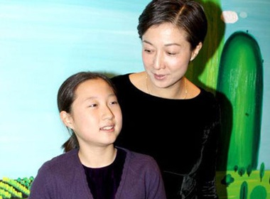 Nguoi tinh cu khong mang den tien nuoi con cua Thanh Long hinh anh