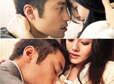 Me chong tuc gian vi canh 'nong' cua Dai S hinh anh