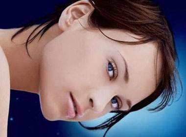 Giup lan da luon min mang trong ngay hanh hinh anh