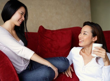 Gai 'e' thoi nay hinh anh