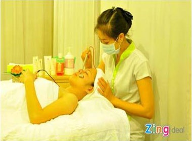 Nhung phuong phap xu ly mun thong minh hinh anh