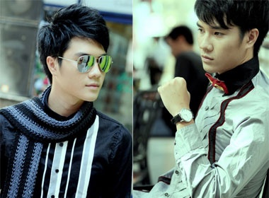 Lich lam ngay dong voi ao somi hinh anh