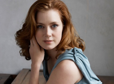 Amy Adams: Dep rang ngoi ma khong choi loa hinh anh