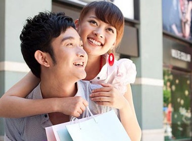 Giai ma nhung cau noi kho hieu cua chang hinh anh