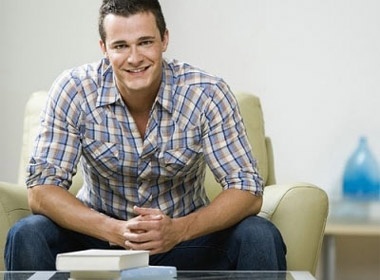 9 dieu lam dan ong mat hung hinh anh