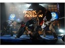 Rock Your Passion mien Nam: khong ngoai du doan hinh anh