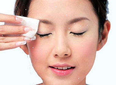 Cac buoc tay trang dung cach hinh anh