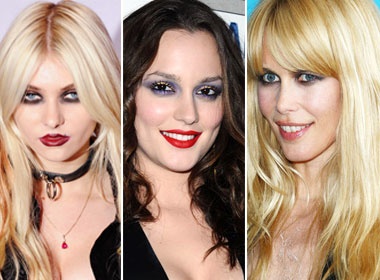 Bat loi cho trang diem mat khoi hinh anh