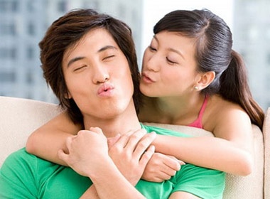 Chang so khi ban im lang hinh anh