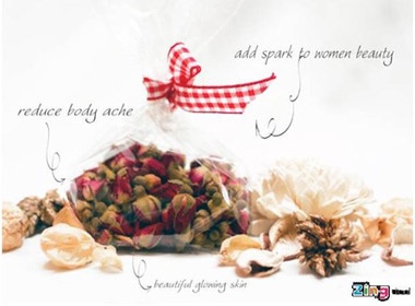 Floramisu cafe – Da Lat giua Sai Gon hinh anh