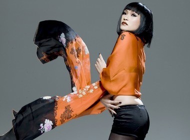 Phuong Thanh: 'Toi bi dong nghiep am hai bang... bua ngai' hinh anh