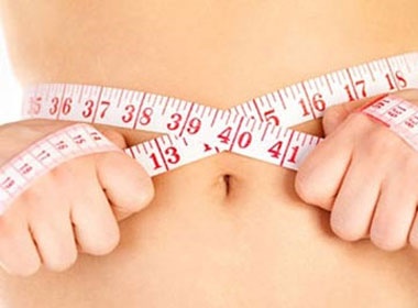 6 meo giup vong eo thon gon hinh anh