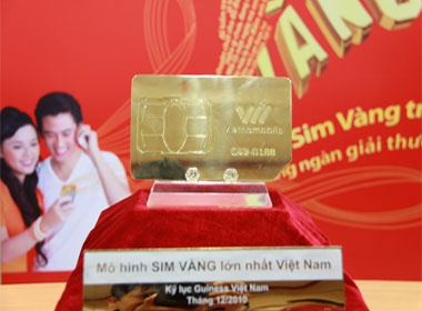 Kham pha khuyen mai Tet 'Noi ra vang' cua Vietnamobile hinh anh