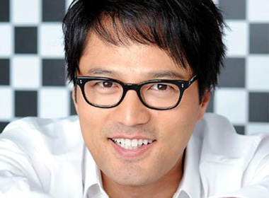 Sao 'Toi nay an gi' viet thu xin loi fan hinh anh