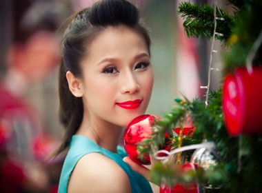 Sieu mau Thai Ha cho doi chang trai mua dong hinh anh