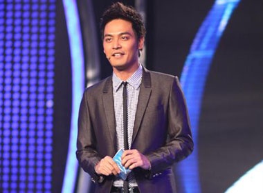 Phan Anh thanh bau so bat dac di cua Uyen Linh, Mai Huong hinh anh