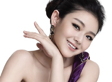 Chong Tu Hy Vien 'san lung' nguoi mau nude hinh anh