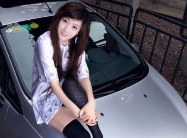 Teen khoe cua - Trao luu da thanh 'di vang'! hinh anh