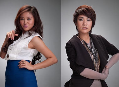 Uyen Linh doi ngay giao luu truc tuyen sang 29/12 hinh anh