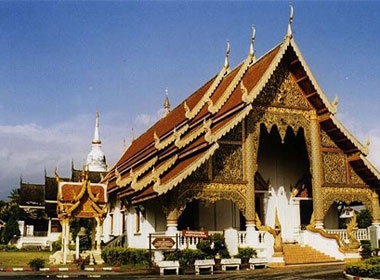10 thanh pho 'cam do' nhat nam 2011 hinh anh