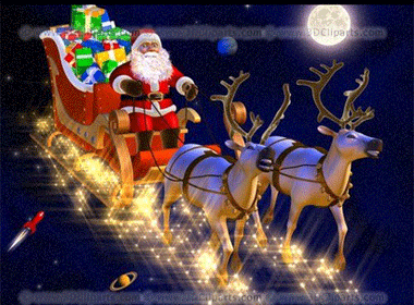 Ai se la chu nhan cua nhung Laptop Sony Vaio dang cap? hinh anh